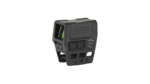 HSAEMS-CORE-110101_1 HOLOSUN AEMS CORE RED 2MOA DOT