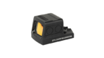 HOLOSUN EPSCARRY 6 MOA GRN ALUM