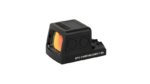HOLOSUN EPS CARRY MRS GRN SOLAR ALUM