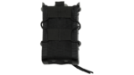 High Speed Gear X2R TACO MOLLE BLK