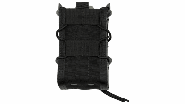 High Speed Gear X2R TACO MOLLE BLK