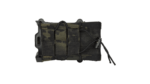 High Speed Gear X2R TACO MOLLE MCB