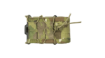HSGI112R00MC_1 High Speed Gear X2R TACO MOLLE MC