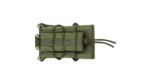 High Speed Gear X2RP TACO MOLLE ODG