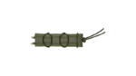 High Speed Gear EXTENDED PISTOL MOLLE ODG