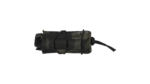 High Speed Gear PISTOL TACO MOLLE MCB