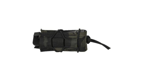 High Speed Gear PISTOL TACO MOLLE MCB