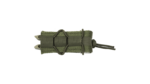 High Speed Gear PISTOL TACO MOLLE ODG