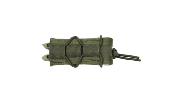 High Speed Gear PISTOL TACO MOLLE ODG