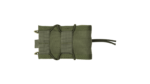 High Speed Gear RIFLE TACO MOLLE ODG