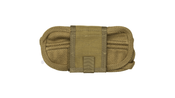 High Speed Gear MAG-NET DUMP POUCH V2 MOLLE COY