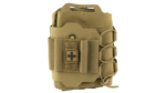 High Speed Gear REFLEX IFAK SYSTEM COY BRN