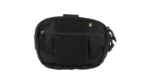 High Speed Gear SPECIAL MISSIONS POUCH BLACK