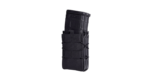 High Speed Gear X2R TACO GEN 2 BLK