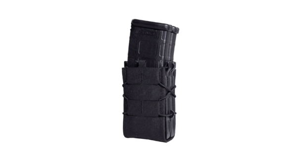 High Speed Gear X2R TACO GEN 2 BLK