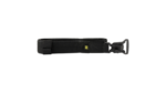 High Speed Gear BETTER INNER BELT MED BLK HOOK
