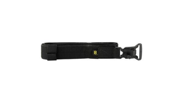 High Speed Gear BETTER INNER BELT MED BLK HOOK