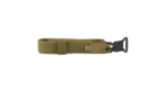 High Speed Gear BETTER INNER BELT MED COY HOOK