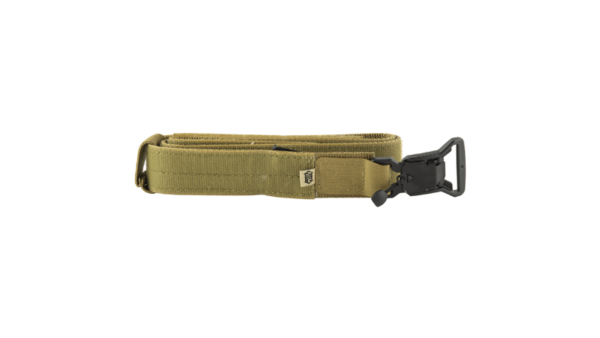 High Speed Gear BETTER INNER BELT LG COY HOOK