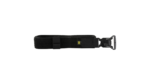 High Speed Gear BETTER INNER BELT MED BLK LOOP