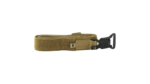 High Speed Gear BETTER INNER BELT MED COY LOOP