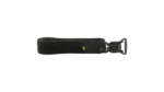 High Speed Gear BETTER INNER BELT LGE BLK LOOP