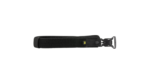High Speed Gear BETTER INNER BELT XL BLK LOOP