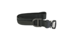 High Speed Gear COBRA 1.75 RIGGER W/VEL MD BLK