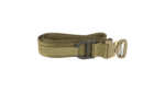High Speed Gear COBRA 1.75 RIGGER W/VEL MD COY