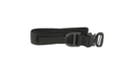 High Speed Gear COBRA 1.75 RIGGER W/VEL LG BLK