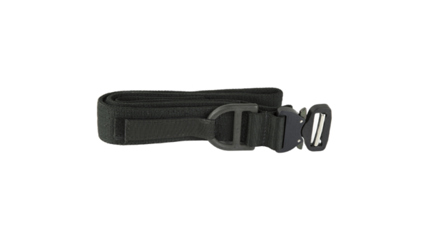 High Speed Gear COBRA 1.75 RIGGER W/VEL LG BLK