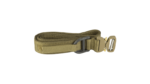 High Speed Gear COBRA 1.75 RIGGER W/VEL LG COY