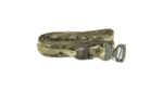 High Speed Gear COBRA 1.75 RIGGER W/VEL LG MC