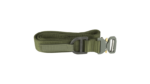 High Speed Gear COBRA 1.75 RIGGER W/VEL LG ODG