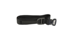 High Speed Gear COBRA 1.75 RIGGER W/VEL XL BLK