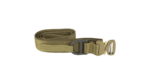High Speed Gear COBRA 1.75 RIGGER W/VEL XL COY