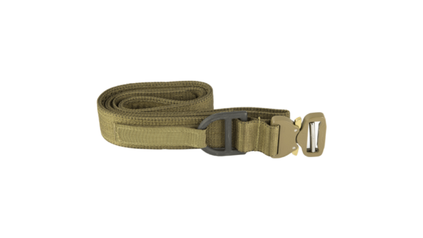 High Speed Gear COBRA 1.75 RIGGER W/VEL XL COY