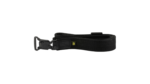 High Speed Gear VIGIL EDC BELT MED BLACK