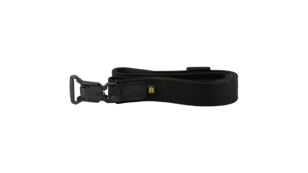 High Speed Gear VIGIL EDC BELT MED BLACK