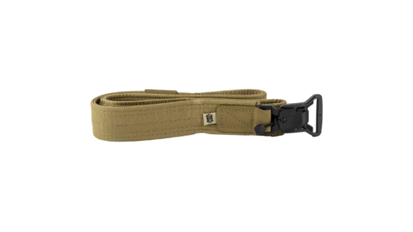 High Speed Gear VIGIL EDC BELT MED COYOTE