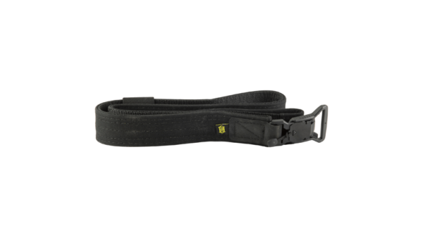 High Speed Gear VIGIL EDC BELT LARGE BLACK