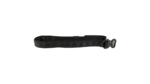 High Speed Gear COBRA 1.75 OPRTR IDR LG BLK