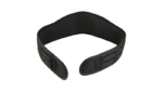 High Speed Gear LSR SLIM GRP PD BLT SLTD MD BLK