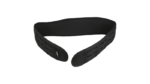 High Speed Gear LSR SLIM GRP PD BLT SLTD LG BLK