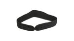 High Speed Gear LSR SLIM GRP PD BLT SLTD XL BLK