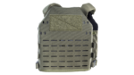 High Speed Gear CORE PLATE CARRIER SM ODG