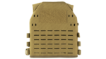 High Speed Gear CORE PLATE CARRIER LG COY