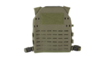 High Speed Gear CORE PLATE CARRIER LG ODG