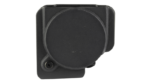 High Speed Gear UL DIP PCH INFIDEL BLT CLIP BLK