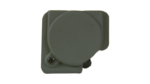 High Speed Gear UL DIP PCH INFIDEL BLT CLIP ODG